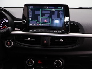 Thumbnail Mobil 9