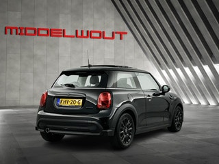 Thumbnail Mobil 6