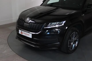 Thumbnail Mobil 10