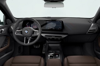 Thumbnail Mobil 3