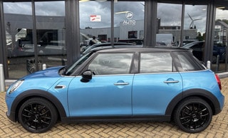 Thumbnail Mobil 6