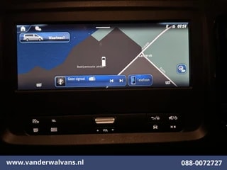 Thumbnail Mobil 3