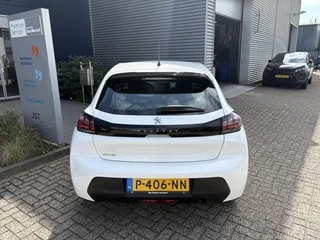 Thumbnail Mobil 6