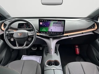Thumbnail Mobil 6