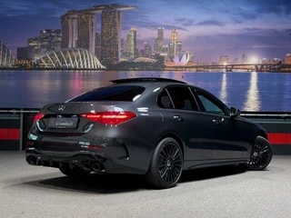 Thumbnail Mobil 8