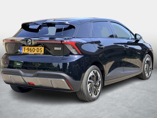 Thumbnail Mobil 5
