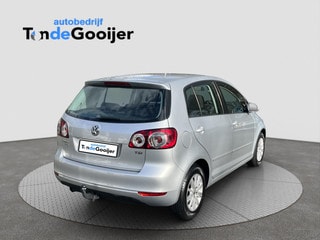 Thumbnail Mobil 3