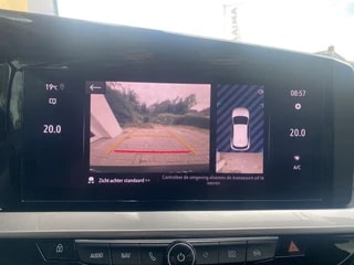 Thumbnail Mobil 10