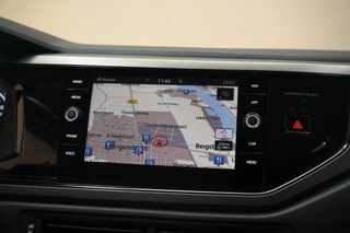 Thumbnail Mobil 7