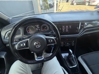 Thumbnail Mobil 8