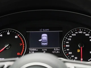 Thumbnail Mobil 8