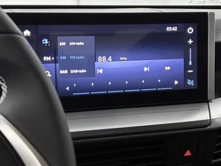 Thumbnail Mobil 7