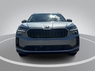 Thumbnail Mobil 4
