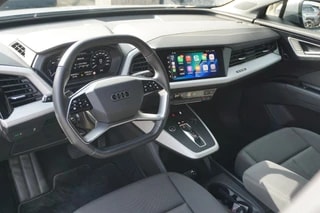 Thumbnail Mobil 10