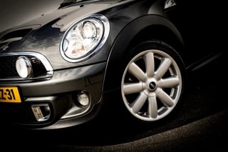 Thumbnail Mobil 7