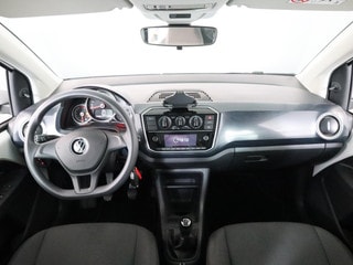 Thumbnail Mobil 6