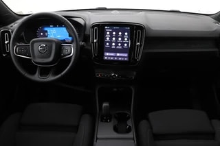 Thumbnail Mobil 4