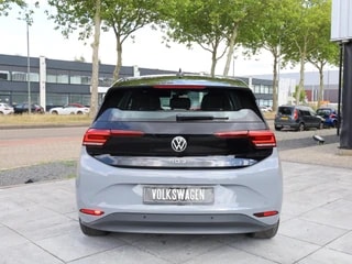 Thumbnail Mobil 4