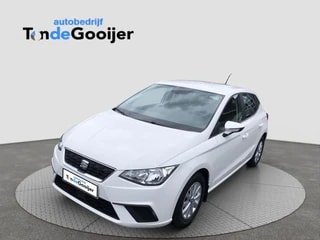 Thumbnail Mobil 7