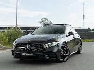 Thumbnail Mobil 7