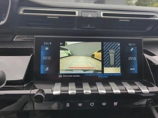 Thumbnail Mobil 3
