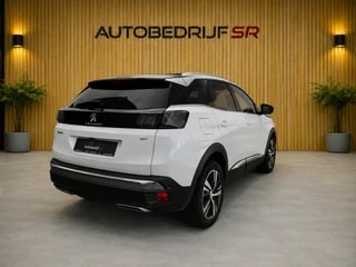 Thumbnail Mobil 3