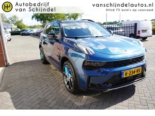 Thumbnail Mobil 4