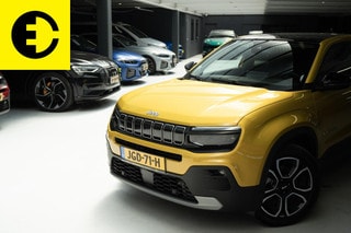Thumbnail Mobil 3