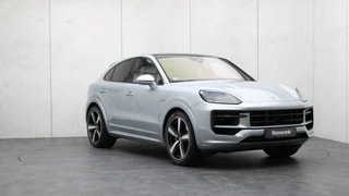 Thumbnail Mobil 5