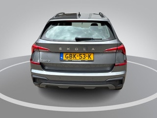 Thumbnail Mobil 5