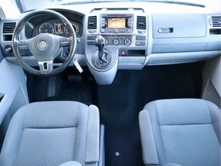 Thumbnail Mobil 8