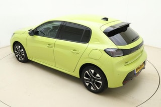 Thumbnail Mobil 4