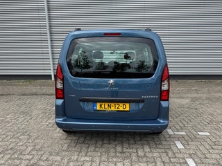 Thumbnail Mobil 5