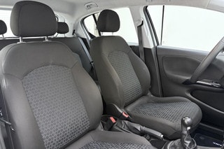 Thumbnail Mobil 4