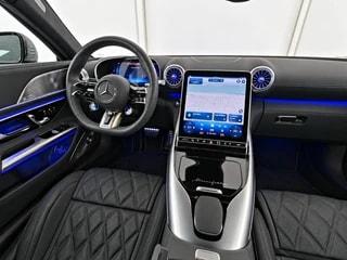 Thumbnail Mobil 2