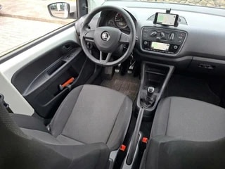Thumbnail Mobil 4