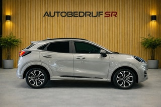 Thumbnail Mobil 7