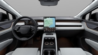 Thumbnail Mobil 6