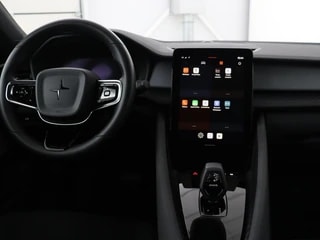 Thumbnail Mobil 8