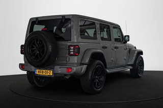 Thumbnail Mobil 3