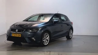 Thumbnail Mobil 8