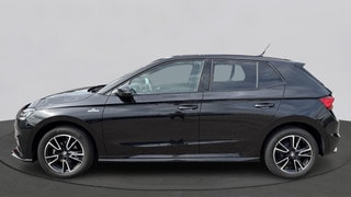 Thumbnail Mobil 10