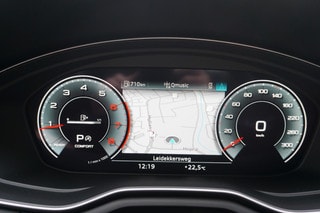 Thumbnail Mobil 6