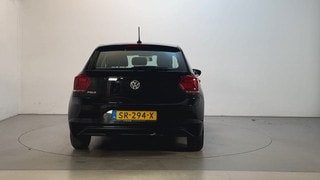 Thumbnail Mobil 6