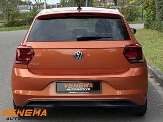 Thumbnail Mobil 2
