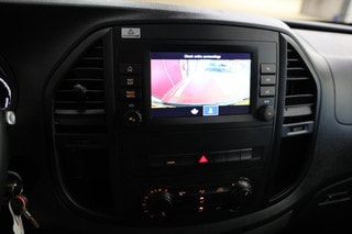 Thumbnail Mobil 9