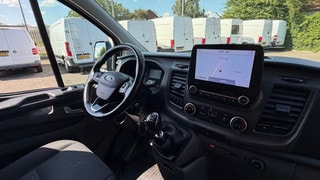 Thumbnail Mobil 8