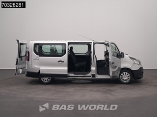 Thumbnail Mobil 8