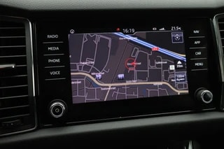 Thumbnail Mobil 5
