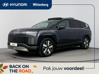 Thumbnail Mobil 1
